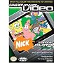 Nicktoons Collection, Volume 2