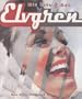 Elvgren: His Life & Art