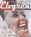 Elvgren: His Life & Art