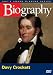 Third Party New : Biography - Davy Crockett (A&E DVD Archives)