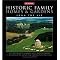 Books of Beautiful Architectual Heritage