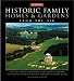 Historic Family Homes and Gardens: From the Air (Hudson)