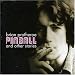 Pinball and Other Stories: The Best of Brian Protheroe