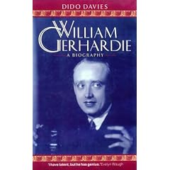 William Gerhardie: A Biography