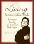 Living in the Postmastectomy Body: Learning to Live in & Love Your Body Again