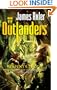 Serpent's Tooth (Outlanders)
