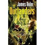 Serpent'sTooth(Outlanders)