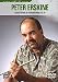Everything Is Timekeeping [DVD] [Import]