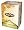 Joint Comfort Green Tea - 16 - Bag