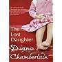The Lost Daughter (MIRA) by Diane Chamberlain
