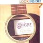 Guitar: an American Life