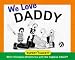 Book We Love Daddy