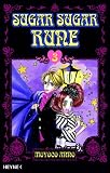 Sugar Sugar Rune 03