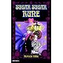 Sugar Sugar Rune 03