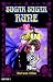 Sugar Sugar Rune 03