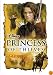 Princess of Thieves