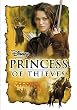 Princess of Thieves