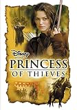 Princess of Thieves