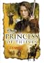 Princess of Thieves