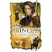 Princess of Thieves