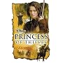 Princess of Thieves