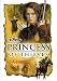 Search : Princess of Thieves