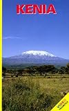 Kenia - Edwin Mahinda