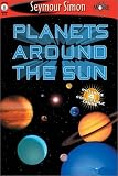 See More Readers: Planets Around the Sun -Level 1