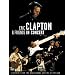 In Concert: A Benefit For The Crossroads Centre At Antigua [DVD] [2000]