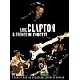 Eric Clapton And Friends In Concert - A Benefit For The Crossroads Centre In Antiqua [DVD] [1999]