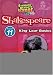 Standard Deviants School - Shakespeare, Program 11 - 