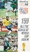 World Cup USA '94 - All The Goals Of World Cup USA '94 [1994]