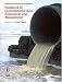 Book Handbook of Environmental Risk Assessment and Management