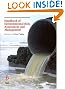 Handbook of Environmental...