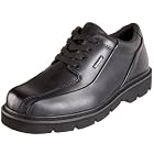 Lugz Gridlock Oxford
