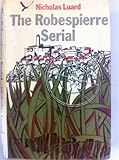The Robespierre serial