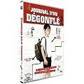 Journal d'un d�gonfl�