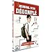 Journal d'un d�gonfl�