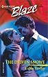 Driven Snowe (Blaze, 14)