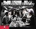 Book Eat, Drink & Be Merry: A Christmas Miscellany