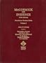 McCormick on Evidence, Fifth Edition, Vol. 1 (Practitioner Treatise) (Practitioner's Treatise Series)