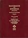 Books : McCormick on Evidence, Fifth Edition, Vol. 1 (Practitioner Treatise) (Practitioner's Treatise Series)