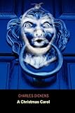 A Christmas Carol (Ad Classic Library Edition)
