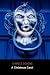 A Christmas Carol (AD Classic Library Edition)