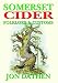 Somerset Cider Folklore and Customs