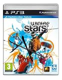 Produkt-Bild: Winter Stars Game PS3 [UK-Import]