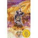 PrinceCaspian(Narnia)