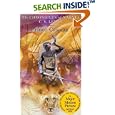Prince Caspian (Rack): The Return to Narnia (Chronicles of Narnia (HarperCollins Paperback))