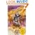 Prince Caspian (Narnia)