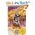 Prince Caspian (rack): The Return to Narnia